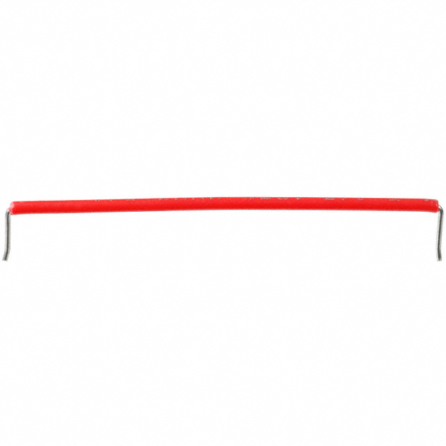 product Photo 923345-20-C