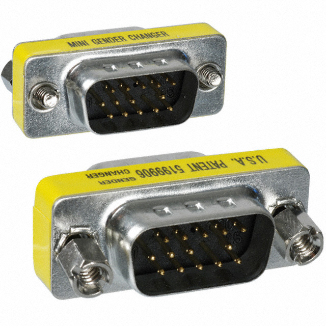 product Photo AB418