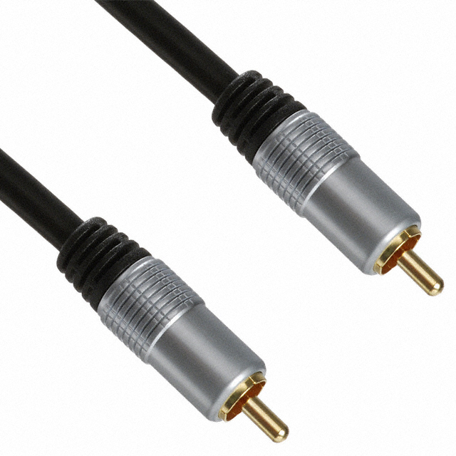 product Photo AK-AV502