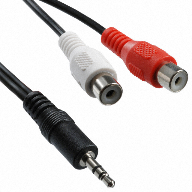 product Photo AK244