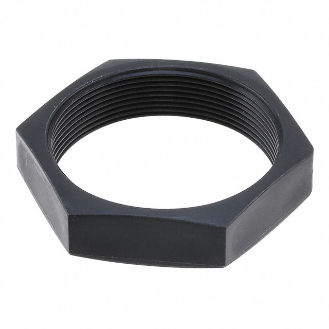 product Photo ALHN-19