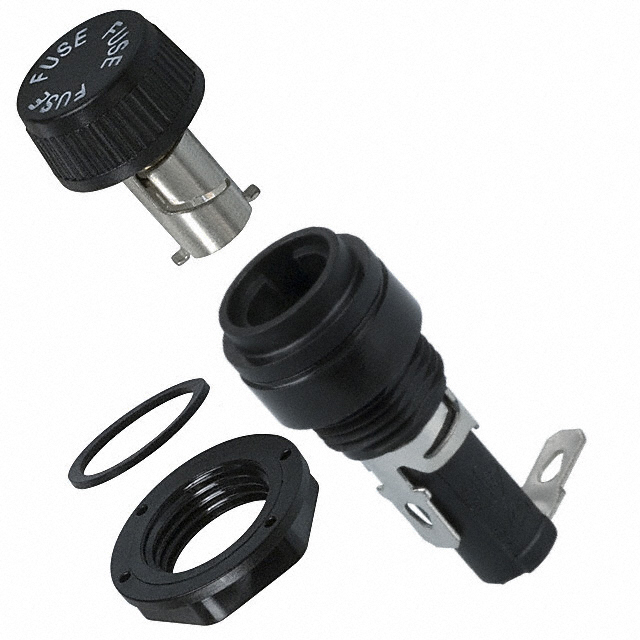 product Photo BK/HTB-44I-R