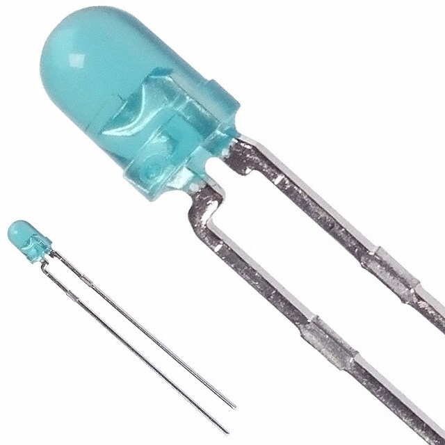 product Photo CMD264-UBD