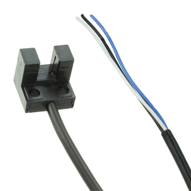 product Photo EE-SX951-R 3M