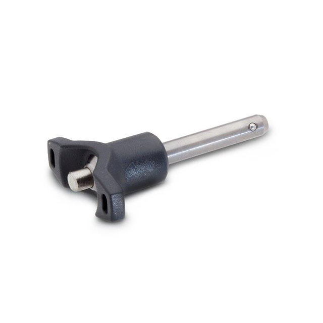 product Photo 113.7-6-50