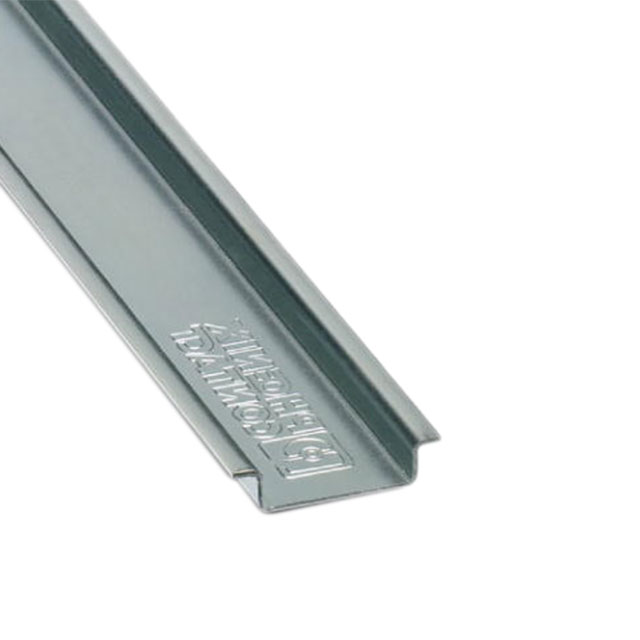 product Photo 1204122