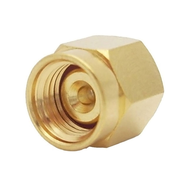 product Photo 132364