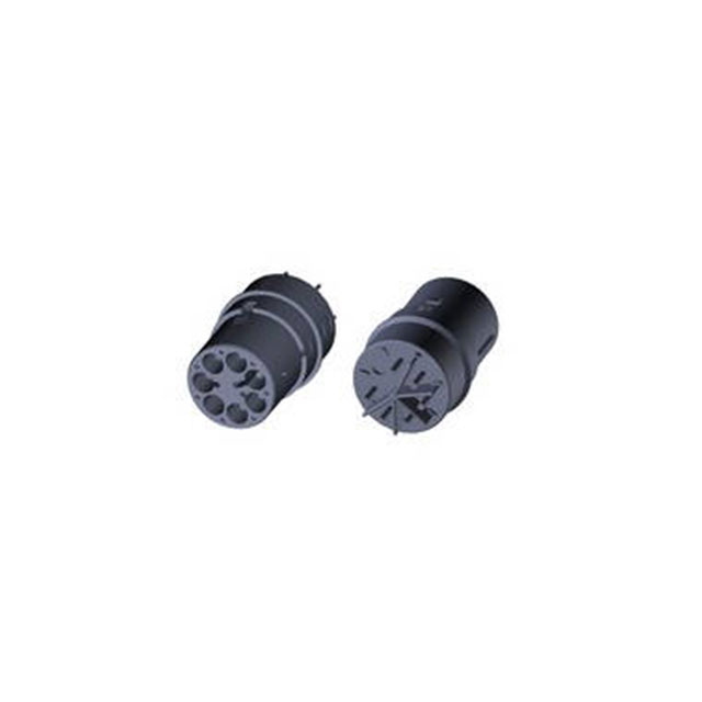 product Photo 293672-3