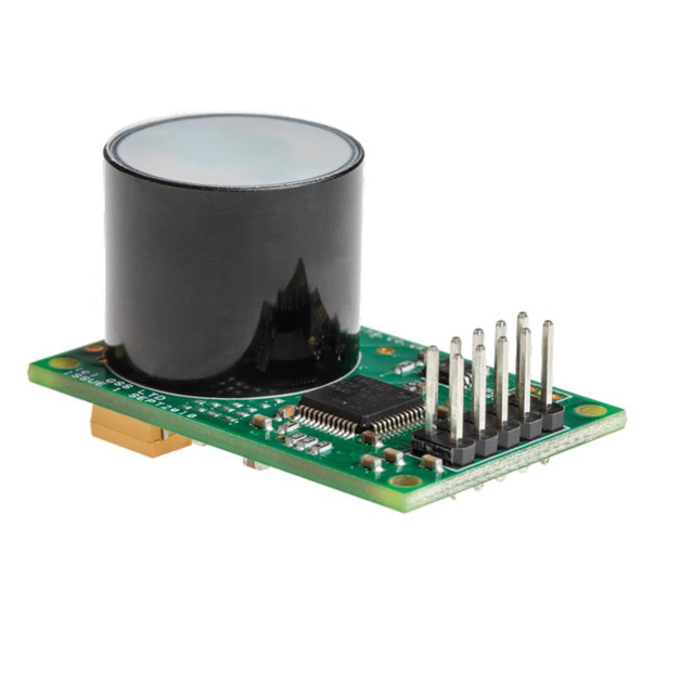 product Photo EXPLORIR-WHV-E-100
