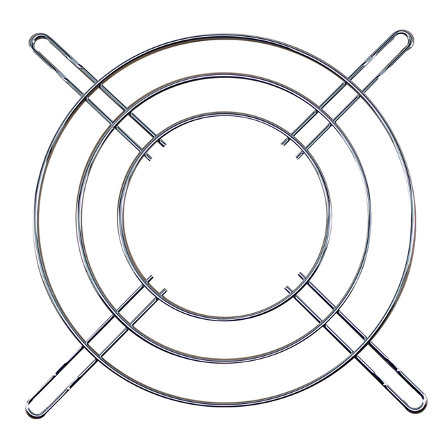 product Photo G109-3A