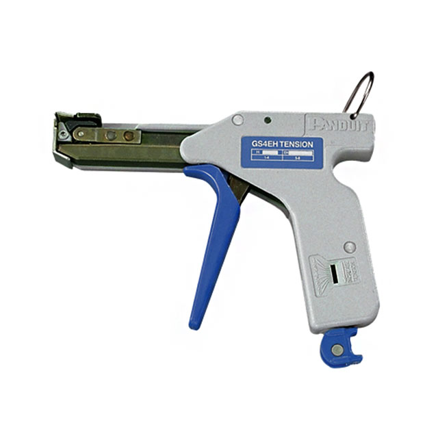 product Photo GS4EH