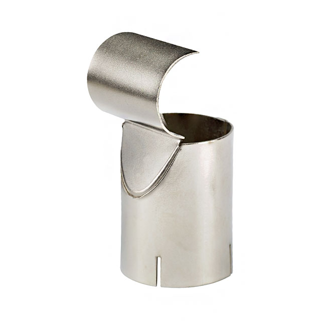 product Photo HSG-A2