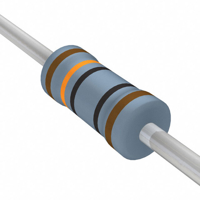 product Photo MFR-25FTE52-130R