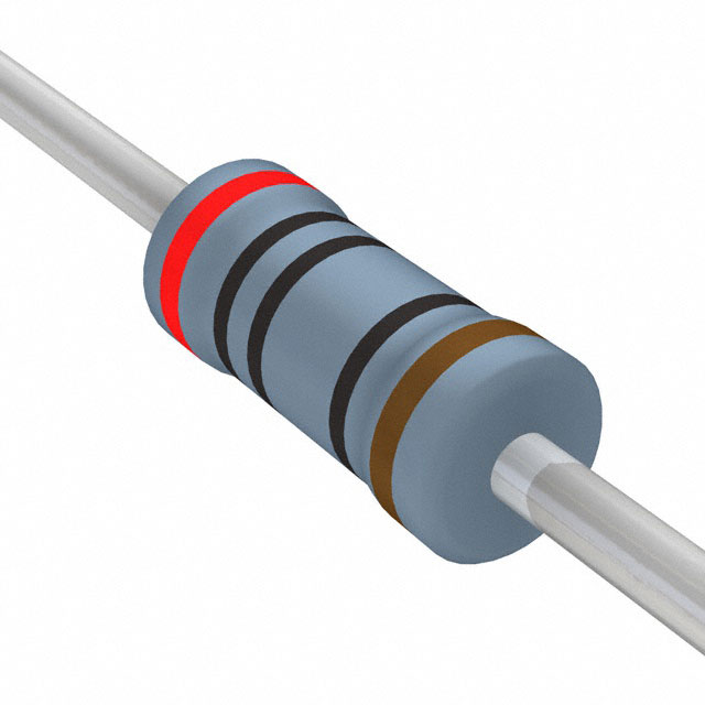product Photo MFR-25FTE52-200R