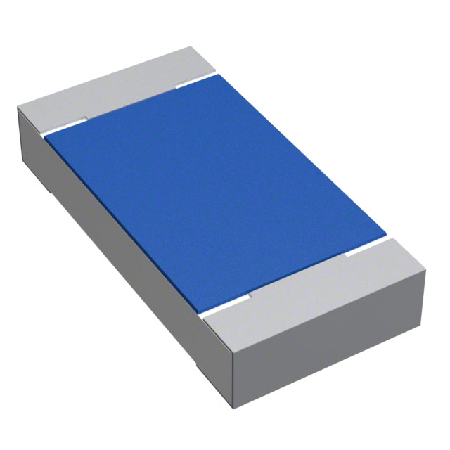 product Photo TNPU120620K0BZEN00