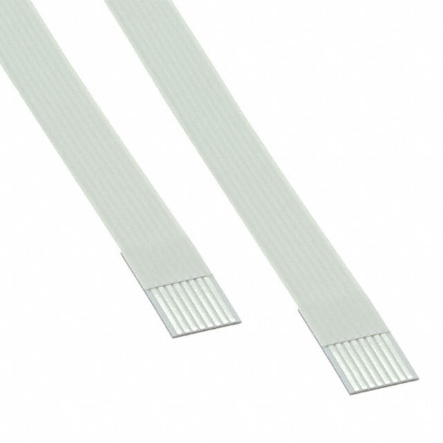 product Photo 0152660089