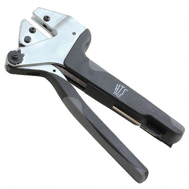 product Photo 1-1105850-8