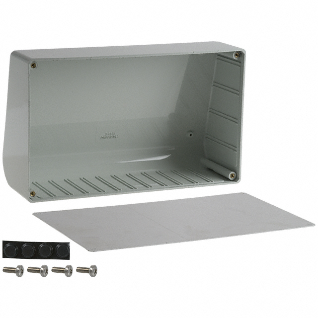 product Photo 1595EGY