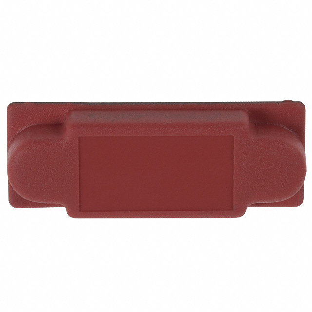 product Photo 160-020-209R000