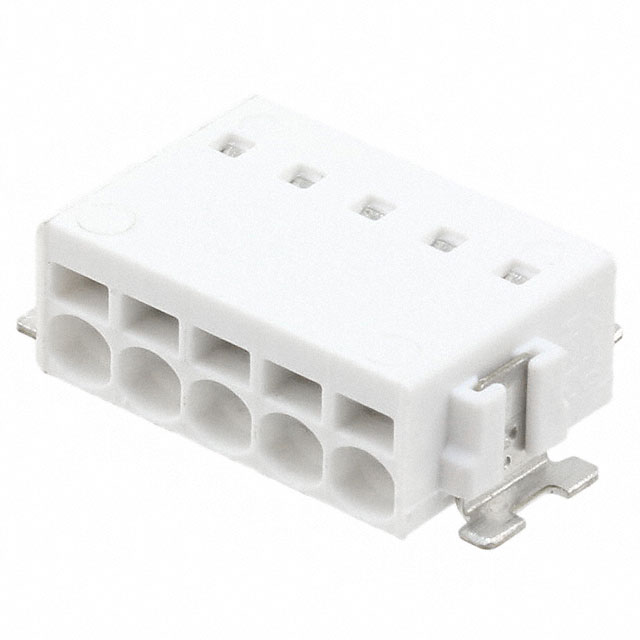 product Photo 1814663