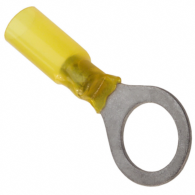 product Photo 0191640058