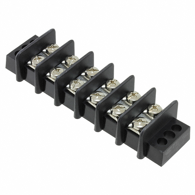 product Photo 1986158-6