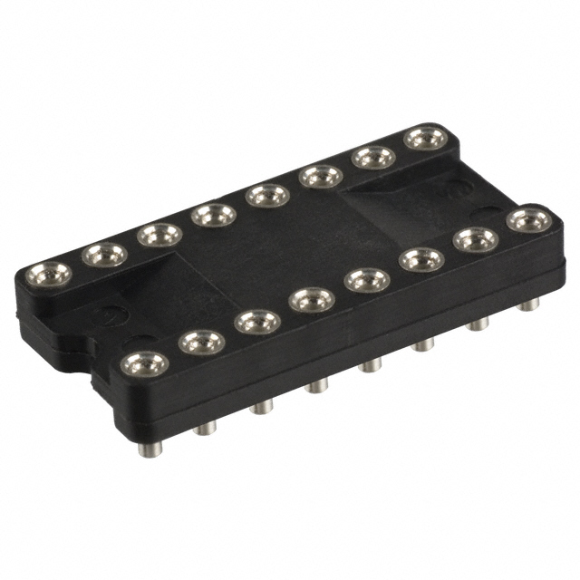 product Photo 214-44-316-01-670800