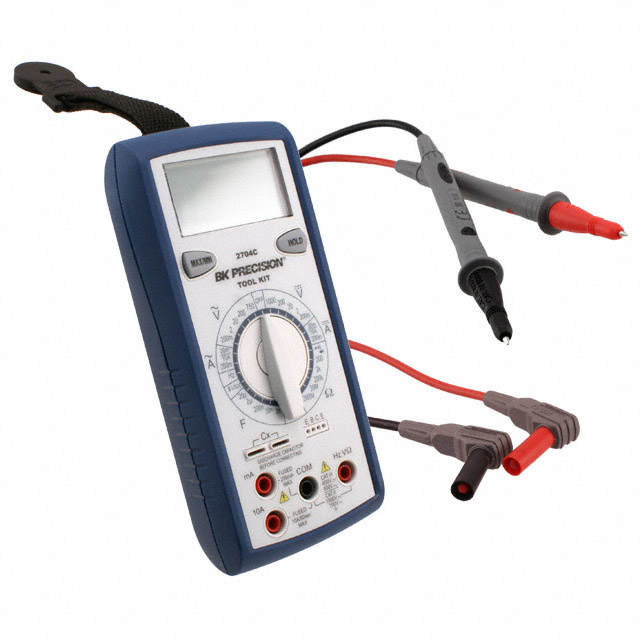 product Photo 2704C