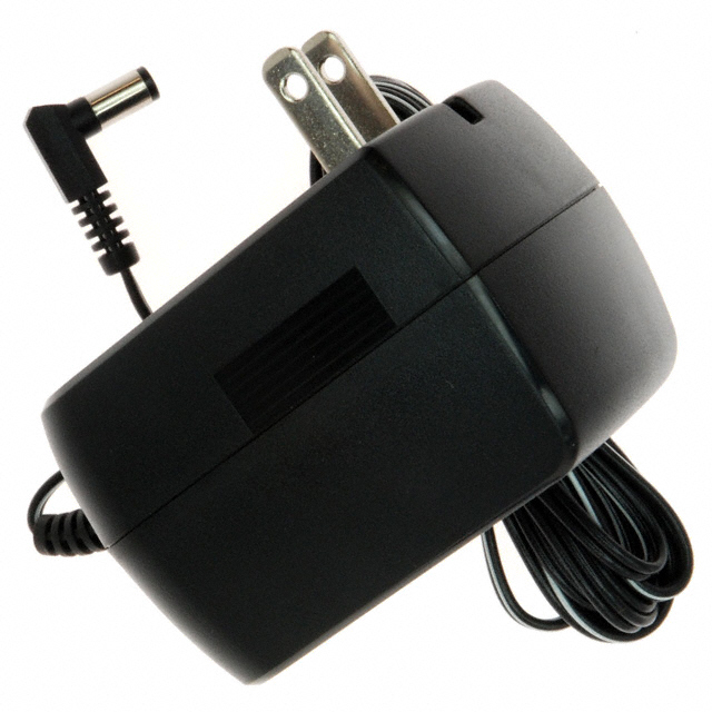 product Photo 420AS12075