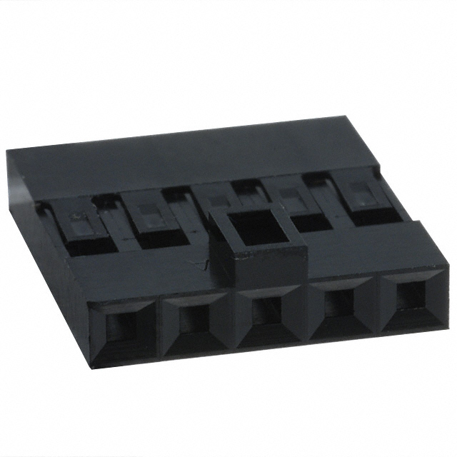 product Photo 78211-005LF