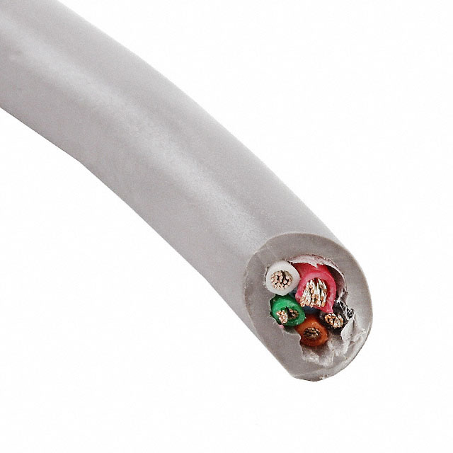 product Photo 79031 SL001
