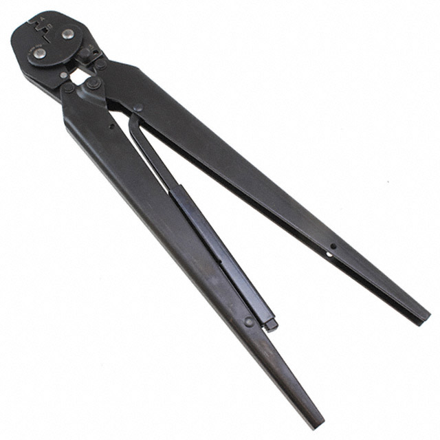 product Photo 90166-1