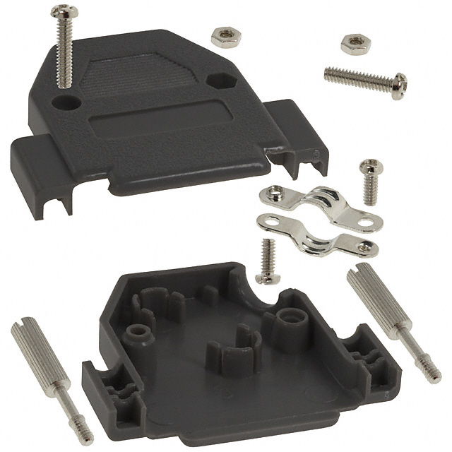 product Photo 993-025-010R031