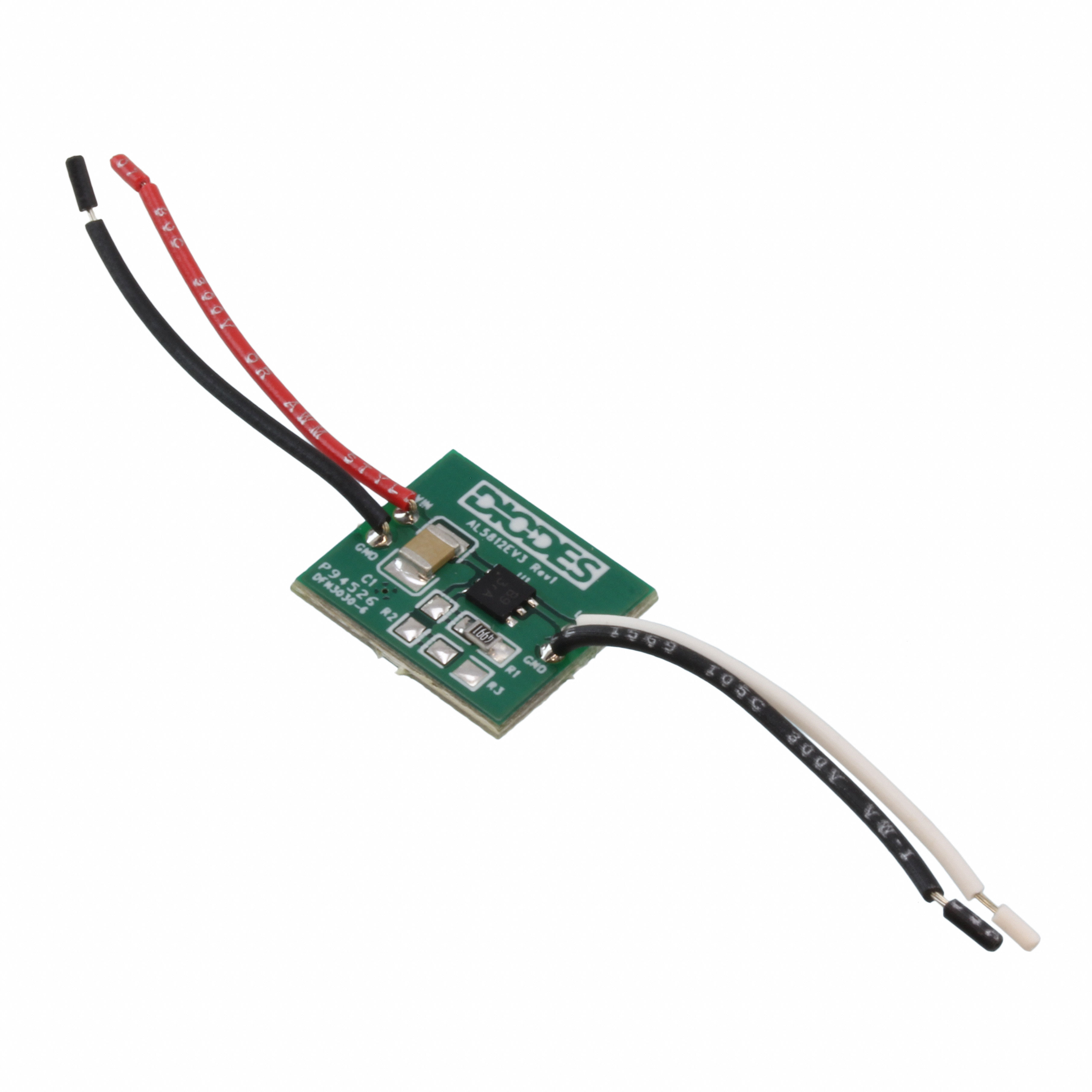 product Photo AL5812EV3