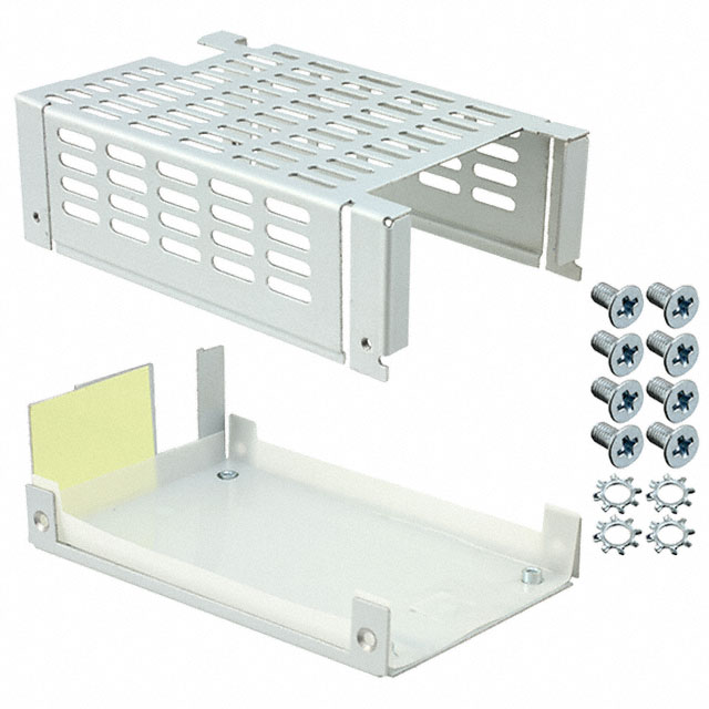 product Photo COVER-300-XBC