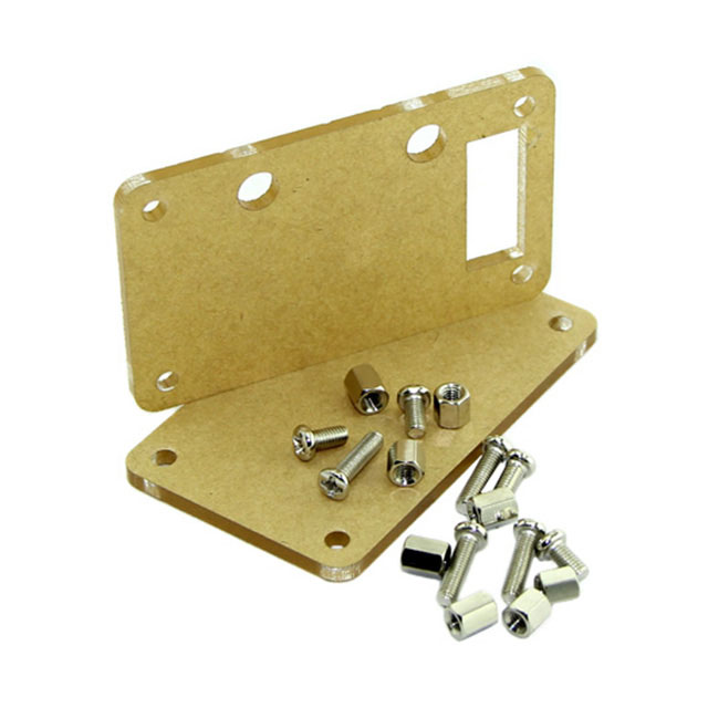 product Photo 110990059
