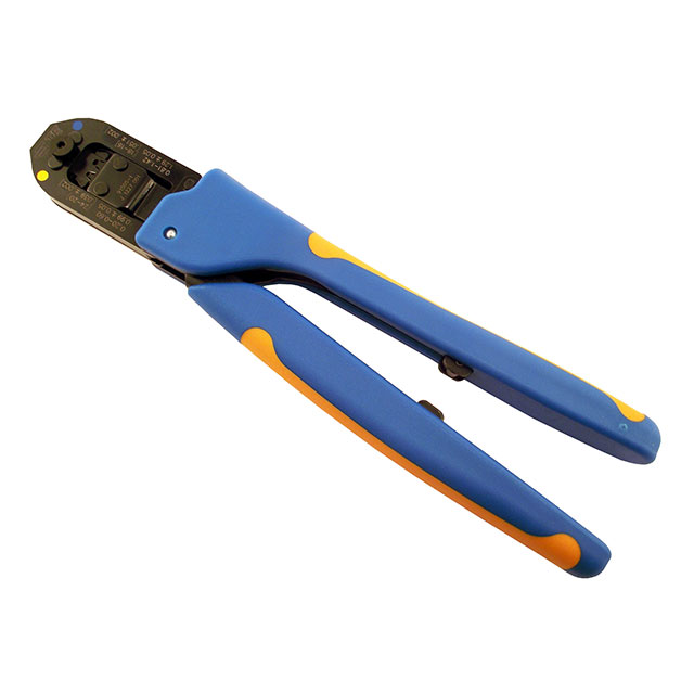 product Photo 91586-1