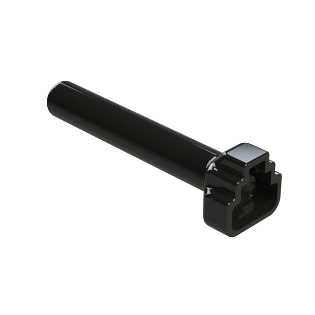 product Photo ATM3S-BT-BK