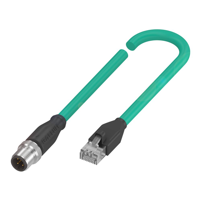 product Photo BCC0E3A