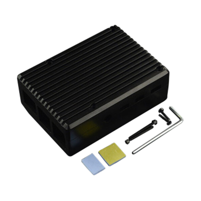product Photo FIT0660