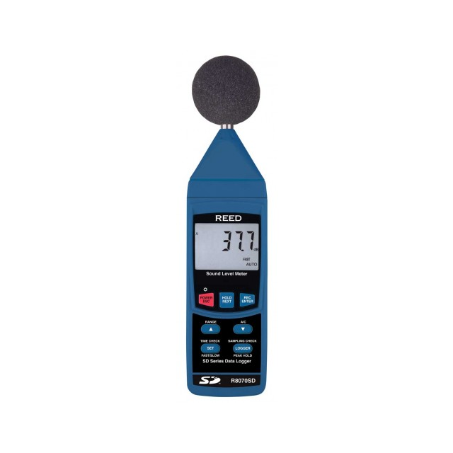 product Photo R8070SD