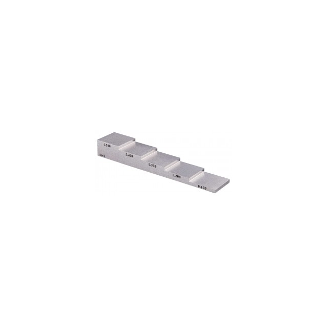 product Photo R9060