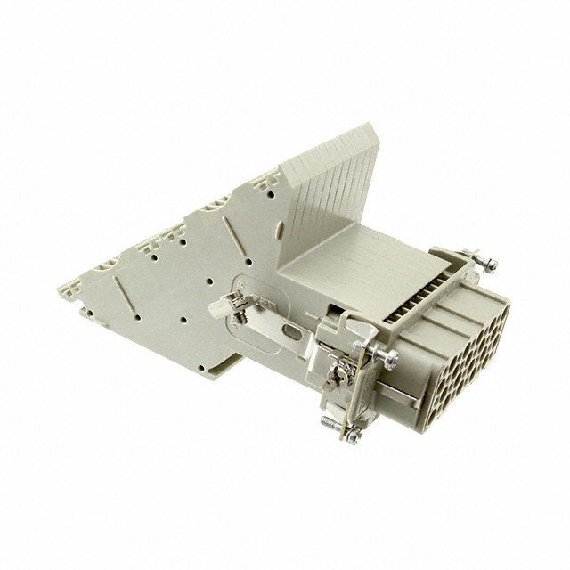 product Photo 09210404701