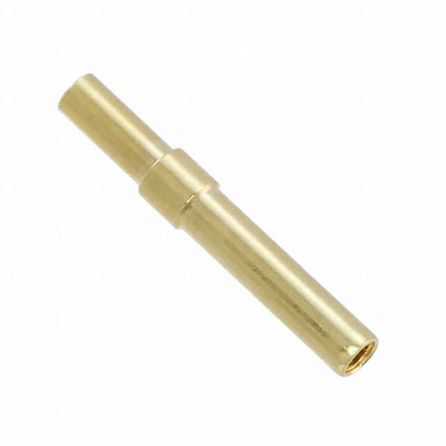 product Photo 09670003676