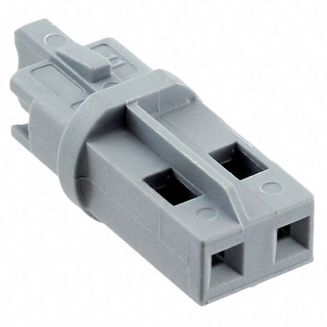 product Photo 1740449-1