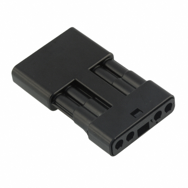 product Photo 2106136-4