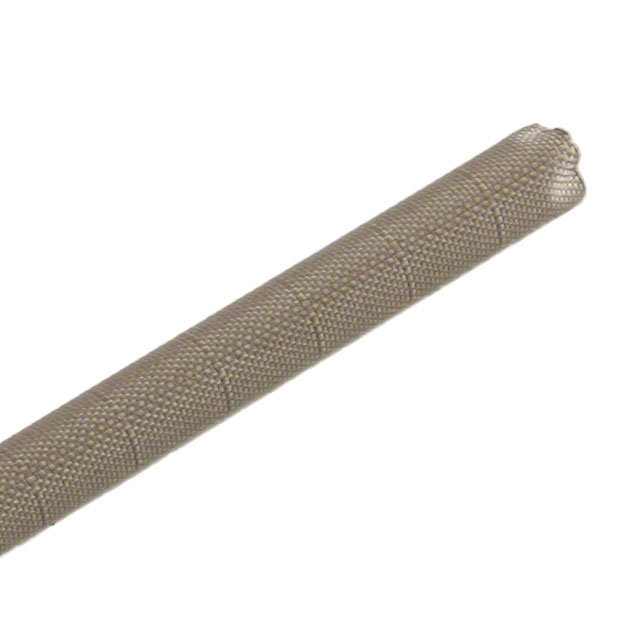 product Photo 3030303