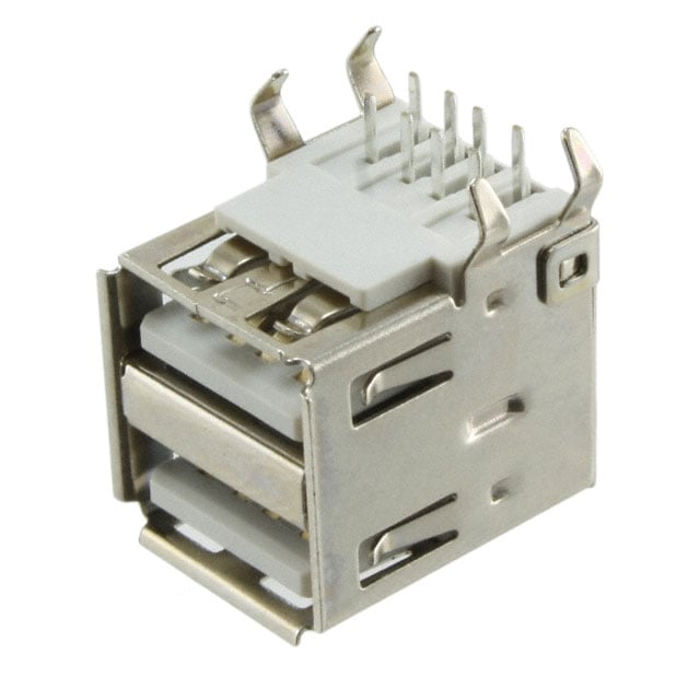 product Photo 61400826021