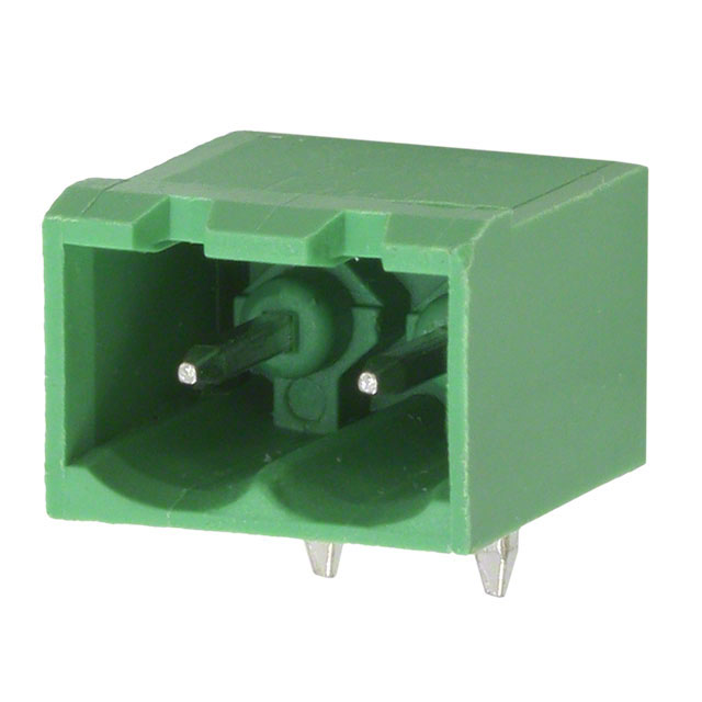 product Photo 691313710002