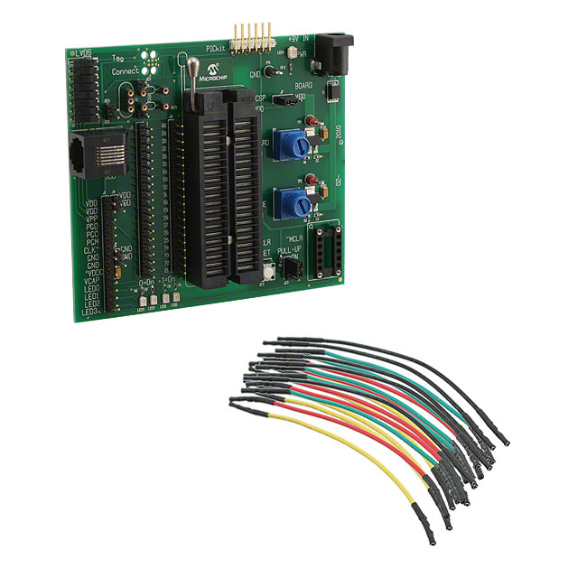 product Photo AC162049-2